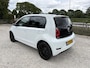Volkswagen Up! 1.0 Move up! Camera, LED, Maps&more