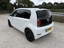 Volkswagen Up! 1.0 Move up! Camera, LED, Maps&more