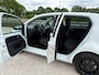 Volkswagen Up! 1.0 Move up! Camera, LED, Maps&more