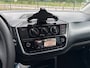 Volkswagen Up! 1.0 Move up! Camera, LED, Maps&more