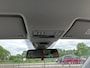 Volkswagen Up! 1.0 Move up! Camera, LED, Maps&more