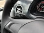Volkswagen Up! 1.0 Move up! Camera, LED, Maps&more