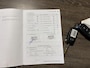 Volkswagen Up! 1.0 Move up! Camera, LED, Maps&more