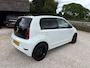 Volkswagen Up! 1.0 Move up! Camera, LED, Maps&more