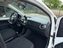 Volkswagen Up! 1.0 Move up! Camera, LED, Maps&more