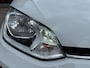 Volkswagen Up! 1.0 Move up! Camera, LED, Maps&more