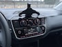 Volkswagen Up! 1.0 Move up! Camera, LED, Maps&more
