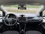 Volkswagen Up! 1.0 Move up! Camera, LED, Maps&more