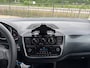 Volkswagen Up! 1.0 Move up! Camera, LED, Maps&more