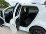 Volkswagen Up! 1.0 Move up! Camera, LED, Maps&more