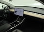 Tesla Model 3 Long Range AWD 75 kWh 351 Pk | Stoelverwarming V+A | Climatronic | Adaptive cruise | Camera | CarPlay | 18 Inch