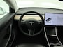 Tesla Model 3 Long Range AWD 75 kWh 351 Pk | Stoelverwarming V+A | Climatronic | Adaptive cruise | Camera | CarPlay | 18 Inch