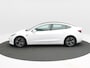 Tesla Model 3 Long Range AWD 75 kWh 351 Pk | Stoelverwarming V+A | Climatronic | Adaptive cruise | Camera | CarPlay | 18 Inch