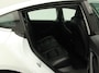 Tesla Model 3 Long Range AWD 75 kWh 351 Pk | Stoelverwarming V+A | Climatronic | Adaptive cruise | Camera | CarPlay | 18 Inch