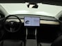 Tesla Model 3 Long Range AWD 75 kWh 351 Pk | Stoelverwarming V+A | Climatronic | Adaptive cruise | Camera | CarPlay | 18 Inch
