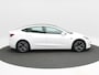 Tesla Model 3 Long Range AWD 75 kWh 351 Pk | Stoelverwarming V+A | Climatronic | Adaptive cruise | Camera | CarPlay | 18 Inch
