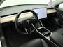 Tesla Model 3 Long Range AWD 75 kWh 351 Pk | Stoelverwarming V+A | Climatronic | Adaptive cruise | Camera | CarPlay | 18 Inch