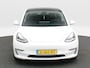 Tesla Model 3 Long Range AWD 75 kWh 351 Pk | Stoelverwarming V+A | Climatronic | Adaptive cruise | Camera | CarPlay | 18 Inch