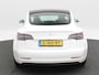 Tesla Model 3 Long Range AWD 75 kWh 351 Pk | Stoelverwarming V+A | Climatronic | Adaptive cruise | Camera | CarPlay | 18 Inch
