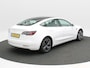 Tesla Model 3 Long Range AWD 75 kWh 351 Pk | Stoelverwarming V+A | Climatronic | Adaptive cruise | Camera | CarPlay | 18 Inch