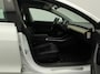 Tesla Model 3 Long Range AWD 75 kWh 351 Pk | Stoelverwarming V+A | Climatronic | Adaptive cruise | Camera | CarPlay | 18 Inch
