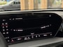 Audi Q5 Sportback 2.0 TFSI e-hybrid quattro S edition Competition, 370PK | Pano |