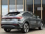 Audi Q5 Sportback 2.0 TFSI e-hybrid quattro S edition Competition, 370PK | Pano |