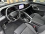 Audi Q5 Sportback 2.0 TFSI e-hybrid quattro S edition Competition, 370PK | Pano |