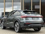 Audi Q5 Sportback 2.0 TFSI e-hybrid quattro S edition Competition, 370PK | Pano |