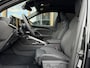 Audi Q5 Sportback 2.0 TFSI e-hybrid quattro S edition Competition, 370PK | Pano |