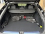 Audi Q5 Sportback 2.0 TFSI e-hybrid quattro S edition Competition, 370PK | Pano |