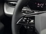 Audi Q5 Sportback 2.0 TFSI e-hybrid quattro S edition Competition, 370PK | Pano |
