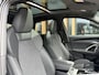 Audi Q5 Sportback 2.0 TFSI e-hybrid quattro S edition Competition, 370PK | Pano |