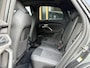 Audi Q5 Sportback 2.0 TFSI e-hybrid quattro S edition Competition, 370PK | Pano |