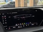 Audi Q5 Sportback 2.0 TFSI e-hybrid quattro S edition Competition, 370PK | Pano |