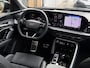 Audi Q5 Sportback 2.0 TFSI e-hybrid quattro S edition Competition, 370PK | Pano |