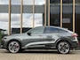 Audi Q5 Sportback 2.0 TFSI e-hybrid quattro S edition Competition, 370PK | Pano |