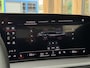Audi Q5 Sportback 2.0 TFSI e-hybrid quattro S edition Competition, 370PK | Pano |