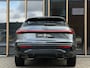 Audi Q5 Sportback 2.0 TFSI e-hybrid quattro S edition Competition, 370PK | Pano |