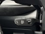 Audi Q5 Sportback 2.0 TFSI e-hybrid quattro S edition Competition, 370PK | Pano |