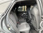 Audi Q5 Sportback 2.0 TFSI e-hybrid quattro S edition Competition, 370PK | Pano |