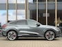 Audi Q5 Sportback 2.0 TFSI e-hybrid quattro S edition Competition, 370PK | Pano |