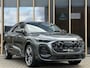 Audi Q5 Sportback 2.0 TFSI e-hybrid quattro S edition Competition, 370PK | Pano |
