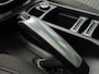 Ford C-Max 1.0 Titanium Distributie vervangen| panoramadak | Stoel+ Stuurverwarming | Cruise control adaptief | Achteruitrijcamera | Audio installatie premium | Elektrisch bedienbare achterklep