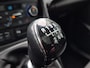 Ford C-Max 1.0 Titanium Distributie vervangen| panoramadak | Stoel+ Stuurverwarming | Cruise control adaptief | Achteruitrijcamera | Audio installatie premium | Elektrisch bedienbare achterklep
