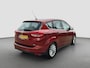 Ford C-Max 1.0 Titanium Distributie vervangen| panoramadak | Stoel+ Stuurverwarming | Cruise control adaptief | Achteruitrijcamera | Audio installatie premium | Elektrisch bedienbare achterklep