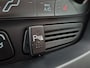 Ford C-Max 1.0 Titanium Distributie vervangen| panoramadak | Stoel+ Stuurverwarming | Cruise control adaptief | Achteruitrijcamera | Audio installatie premium | Elektrisch bedienbare achterklep