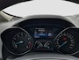 Ford C-Max 1.0 Titanium Distributie vervangen| panoramadak | Stoel+ Stuurverwarming | Cruise control adaptief | Achteruitrijcamera | Audio installatie premium | Elektrisch bedienbare achterklep