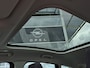 Ford C-Max 1.0 Titanium Distributie vervangen| panoramadak | Stoel+ Stuurverwarming | Cruise control adaptief | Achteruitrijcamera | Audio installatie premium | Elektrisch bedienbare achterklep