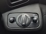Ford C-Max 1.0 Titanium Distributie vervangen| panoramadak | Stoel+ Stuurverwarming | Cruise control adaptief | Achteruitrijcamera | Audio installatie premium | Elektrisch bedienbare achterklep